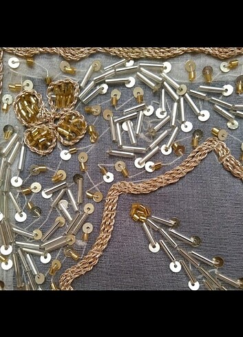 Salon örtüsü - Görsel 2