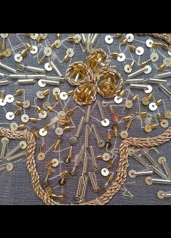 Salon örtüsü - Görsel 3