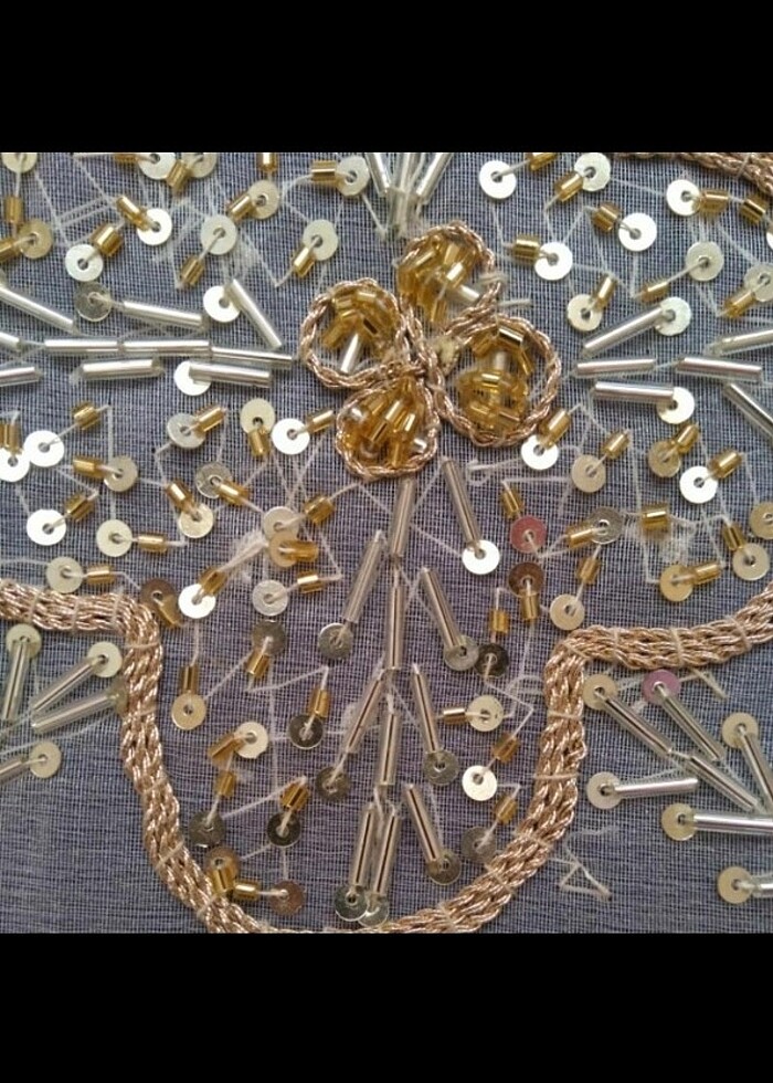 Salon örtüsü - Görsel 3