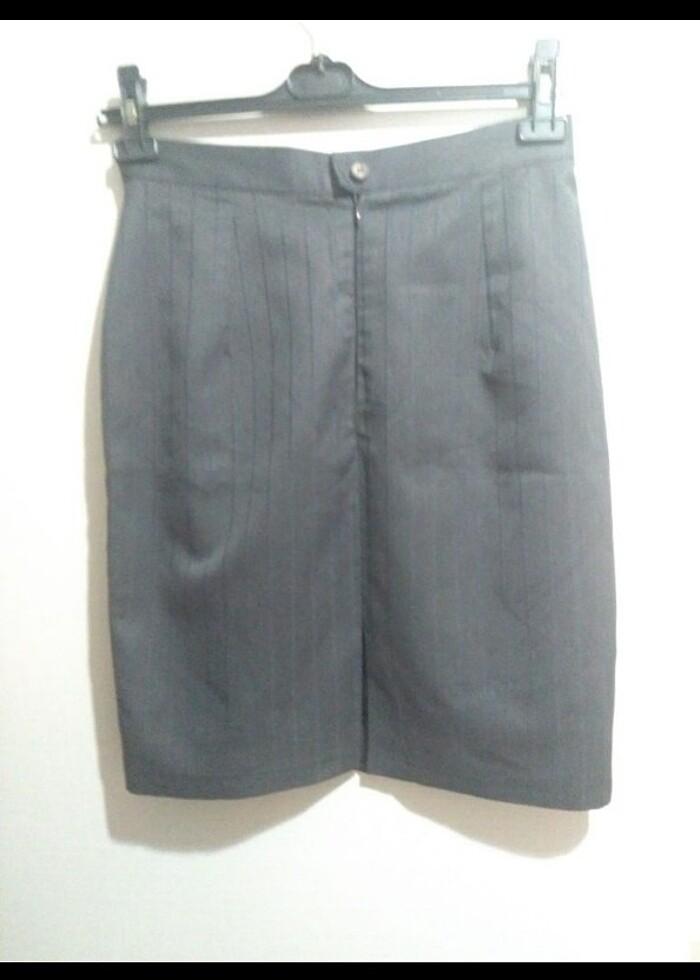 Kadın etek - Görsel 3