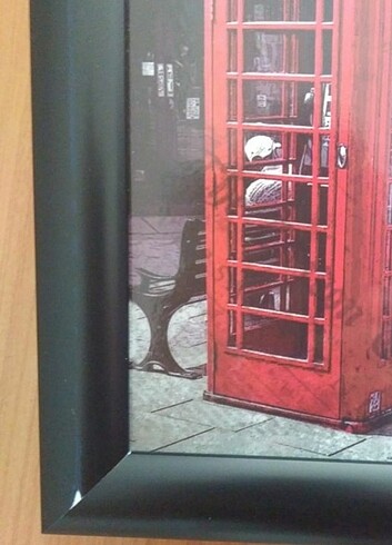 Kahvaltı tepsisi - Görsel 5