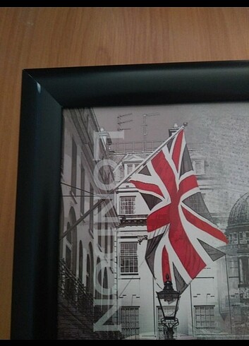 Kahvaltı tepsisi - Görsel 6