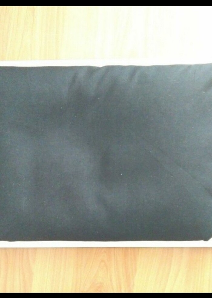 Kahvaltı tepsisi - Görsel 4