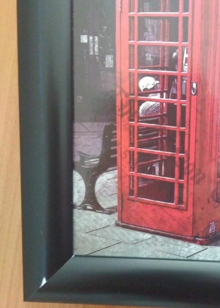 Kahvaltı tepsisi - Görsel 5