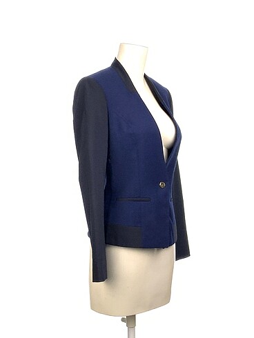 Beymen Beymen Blazer %70 İndirimli.