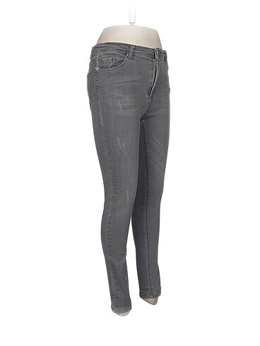 Vintage Love Diğer Jean / Kot %70 İndirimli.