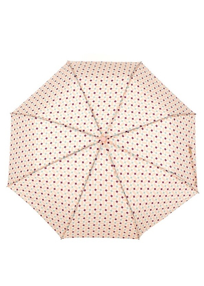 Şemsiye - Görsel 2