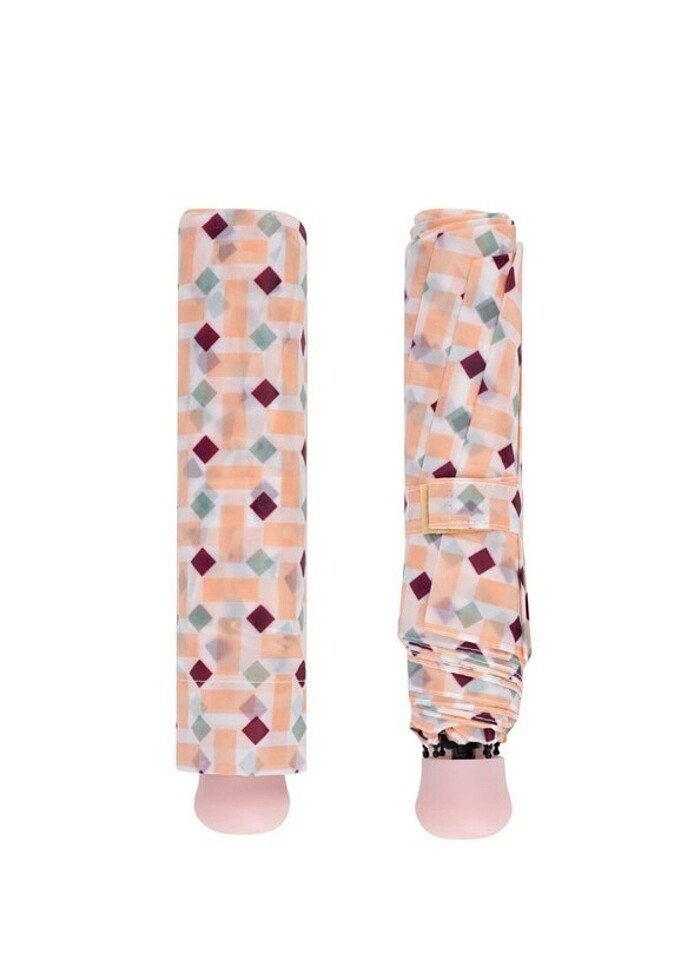 Şemsiye - Görsel 3