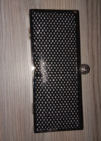 Abiye çanta - Görsel 5