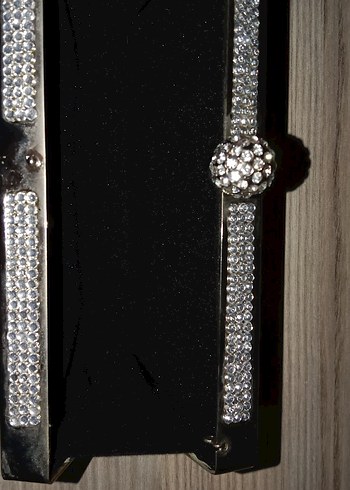 Abiye çanta - Görsel 3