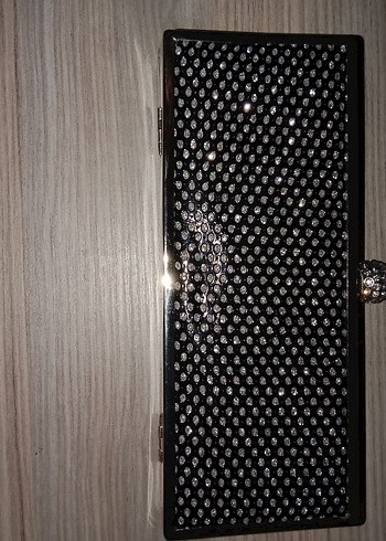 Abiye çanta - Görsel 4