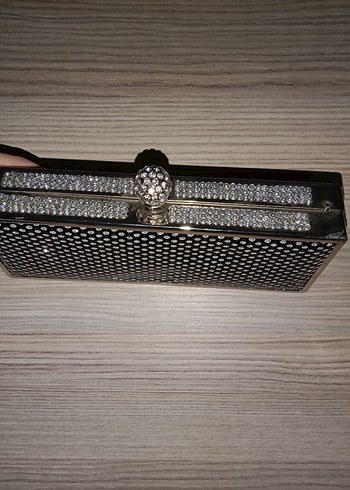 Abiye çanta - Görsel 2