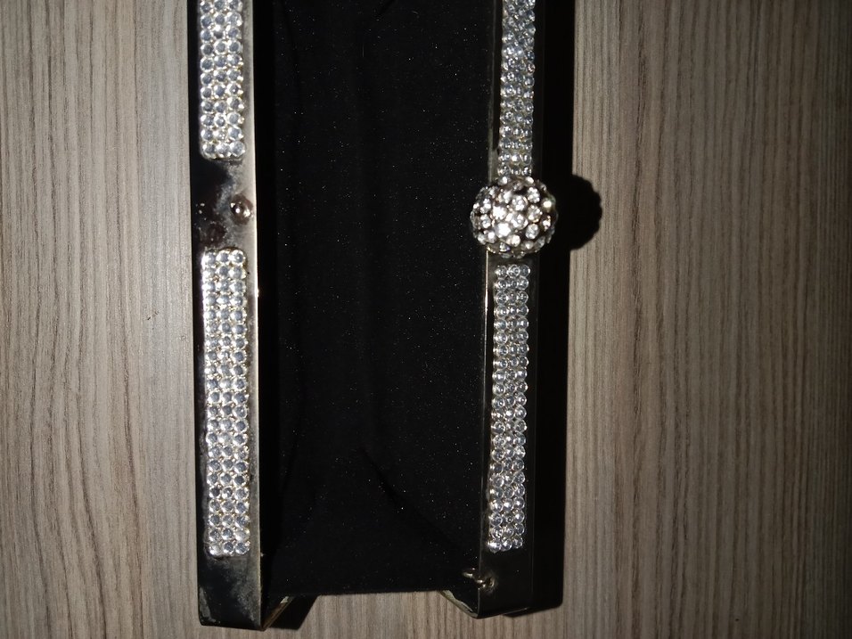 Abiye çanta - Görsel 3