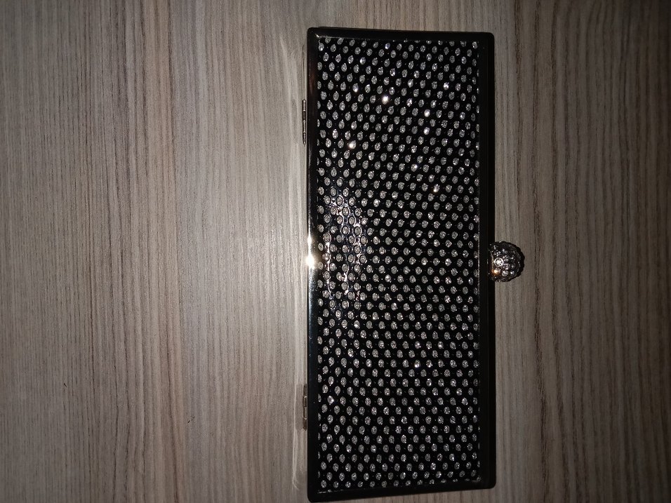 Abiye çanta - Görsel 4