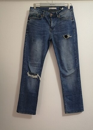 Koton erkek Jeans 
