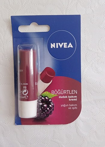 Nivea