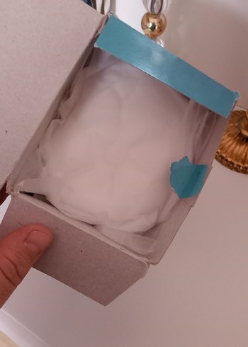 Wee Baby Klasik Göğüs Pedi 40'lı - Görsel 2