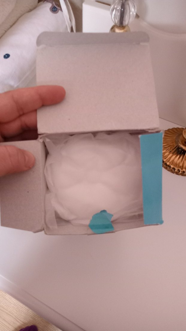 Wee Baby Klasik Göğüs Pedi 40'lı - Görsel 3