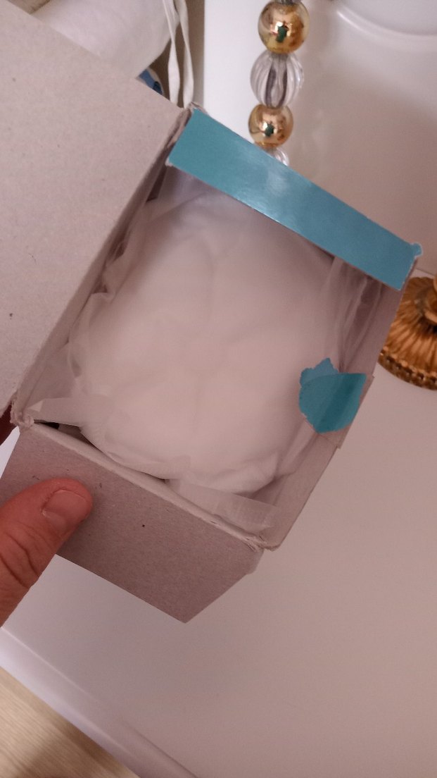 Wee Baby Klasik Göğüs Pedi 40'lı - Görsel 2