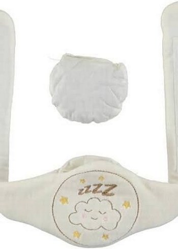 kiraz çekirdeği kemeri - Görsel 3