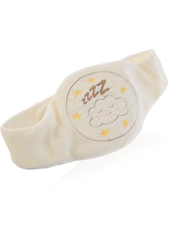 kiraz çekirdeği kemeri - Görsel 2