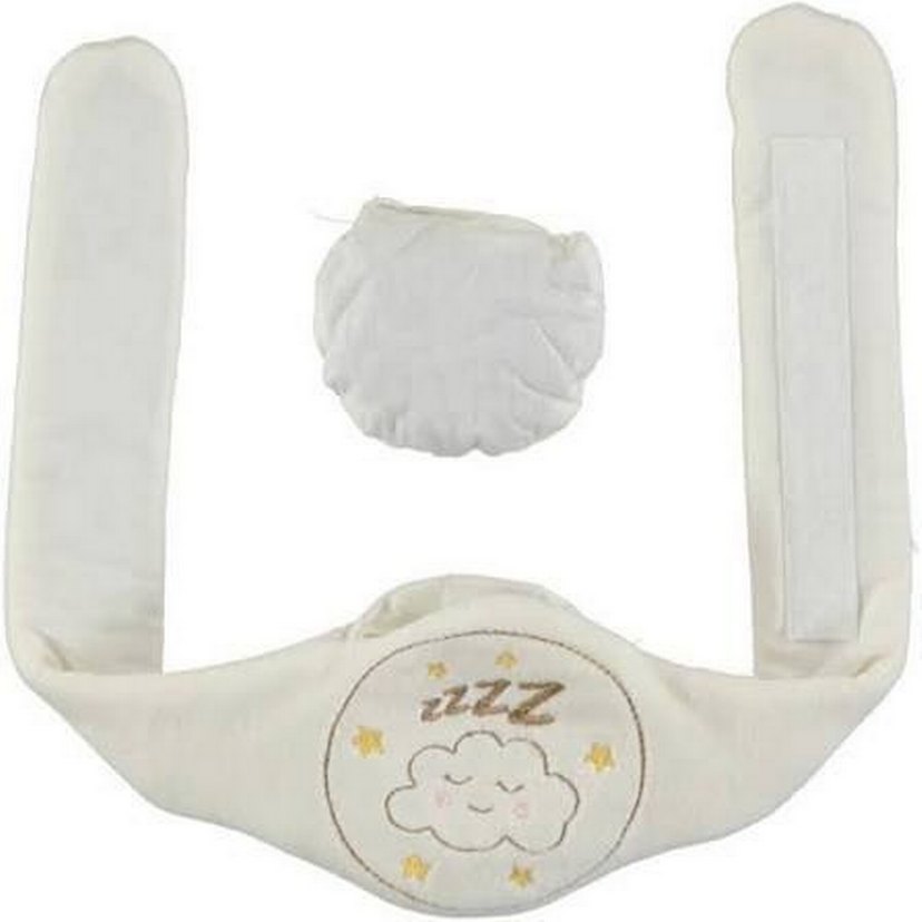 kiraz çekirdeği kemeri - Görsel 3