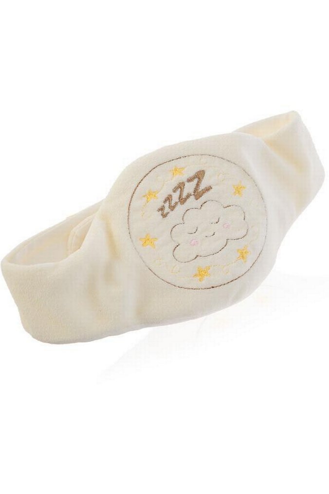 kiraz çekirdeği kemeri - Görsel 2