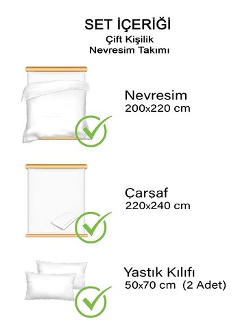  Beden çeşitli Renk Çiçek Desenli Çok Renkli Nevresim Takımı