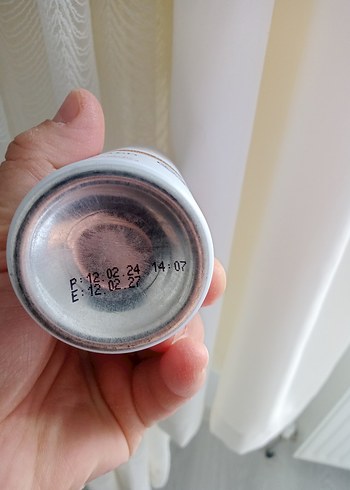 Beden Dove Eventone Kadın Deodorant Nemlendirici Krem