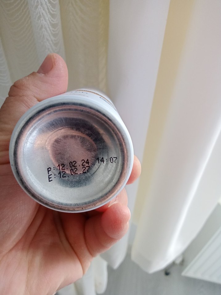 Dove Eventone Kadın Deodorant Nemlendirici Krem - Görsel 3