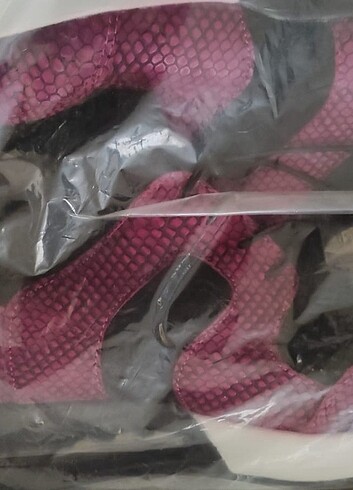 Speedo Spenco bayan ayakkabı
