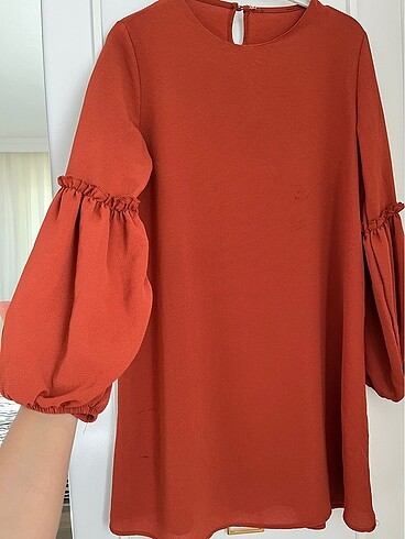 Tunik