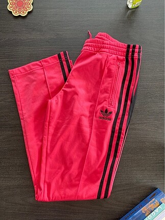 Adidas Eşofman