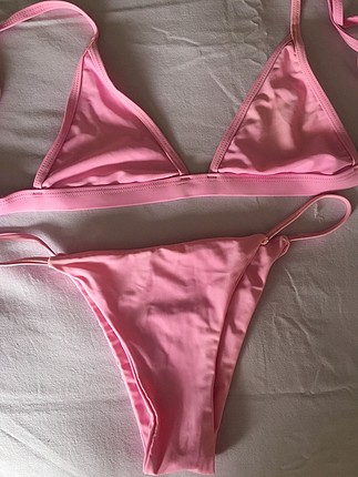xs Beden Brazilain Bikini