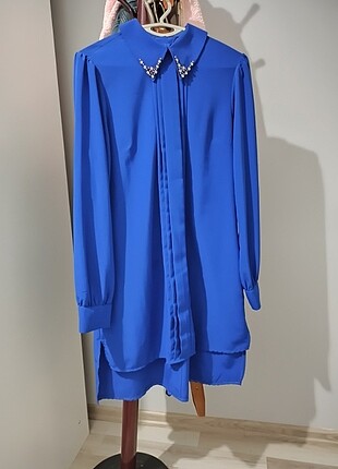 Tunik