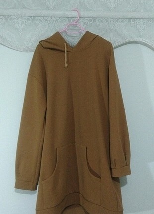 Salaş tunik