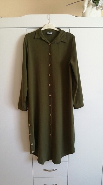Tunik