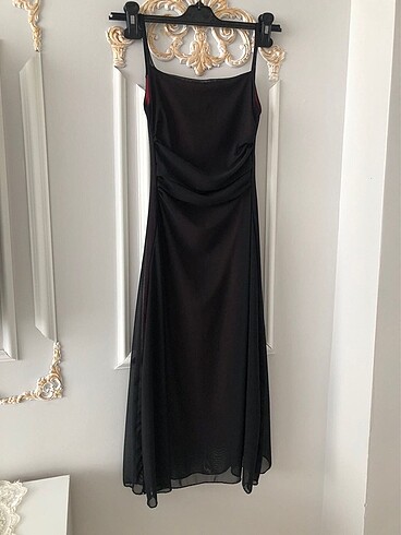 Vintage Love Mezuniyet pinterest elbise