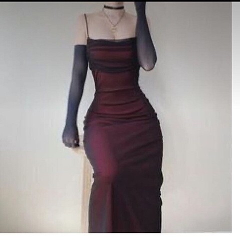 Diğer Mezuniyet balo elbise pinterest