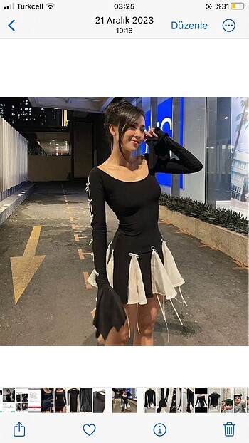 Anime cosplay elbise mezuniyet balo party pinterest