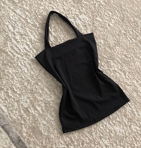 Zara Crop top Y2k