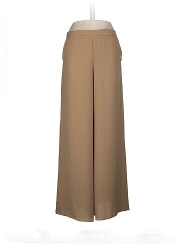 PreLoved Kumaş Pantolon %70 İndirimli.