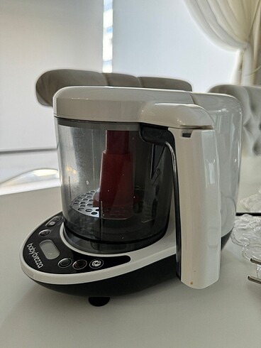 Babybrezza