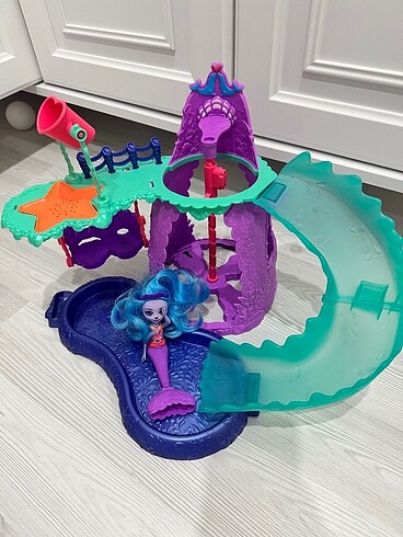 enchantimals