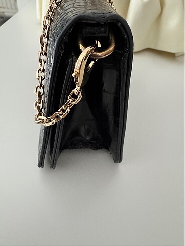 Love Moschino Orijinaldir