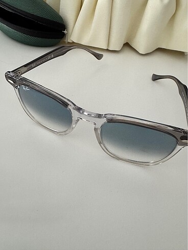 Ray Ban Orijinal Rayban gözlük