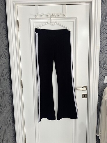 Stradivarius pantolon