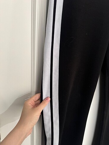 Stradivarius Stradivarius pantolon