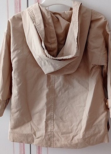 Zara Zara baby