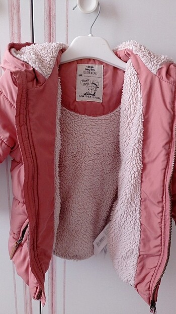 LC Waikiki mont